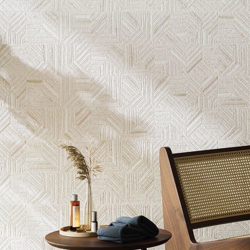 陶磁器タイル - BOTANICAL - IBERO PORCELANICO - マット / 屋内用 / バスルーム用