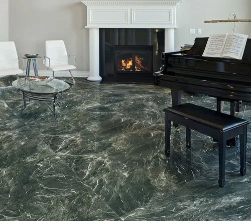 Germany 風景陶器タイル Germany 風景陶器タイル Germany 風景陶器タイル Germany 風景陶器