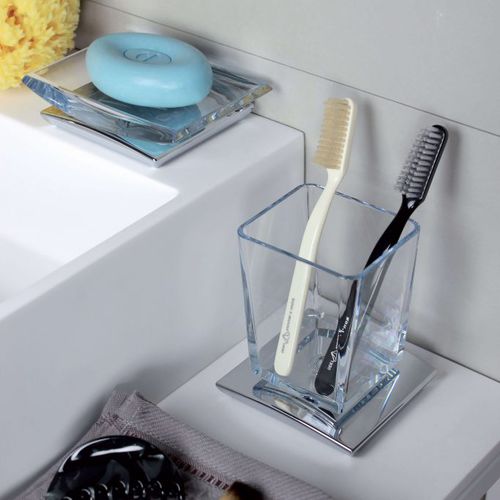 koh i noor toothbrush
