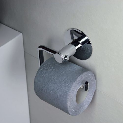 壁取り付け式トイレットペーパーホルダー - 10 - KOH-I-NOOR - ABS樹脂製