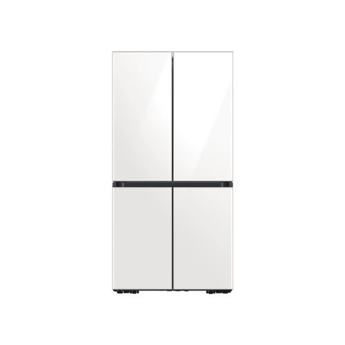 4ドア冷凍冷蔵庫 - RF29A9675 - SAMSUNG Home Appliances - 家庭用 / 自立型 / ボトムフリーザー
