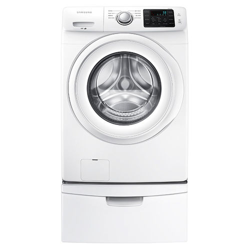 洗濯機 楽天市場】洗濯機 縦型 全自動洗濯機 洗濯4.5kg 最短10分洗濯 HW-K45L