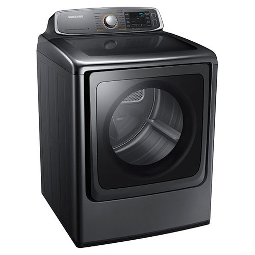 業務用タンブル乾燥機 - DV56H9000EP/A2 - SAMSUNG Home Appliances