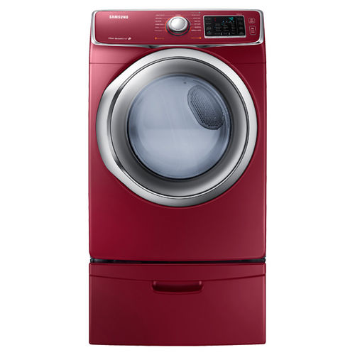 業務用タンブル乾燥機 - DV42H5400EF/A3 - SAMSUNG Home Appliances