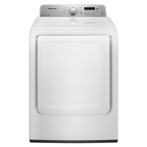 業務用タンブル乾燥機 - DV400EWHDWR/AA - SAMSUNG Home Appliances