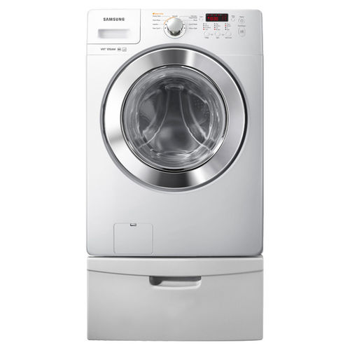業務用タンブル乾燥機 - DV365GTBGWR/A3 - SAMSUNG Home Appliances