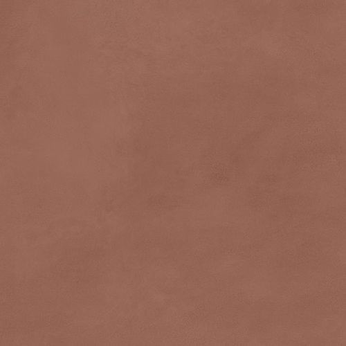 コーティング装飾パネル - TERRACOTTA - LAMINAM - ファサード外壁カバー用 / 床用 / 屋内用