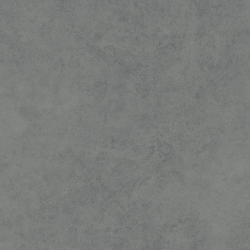 調度用パネル - LAMINAM - フローリング用 / 外壁用 / 外壁カバー