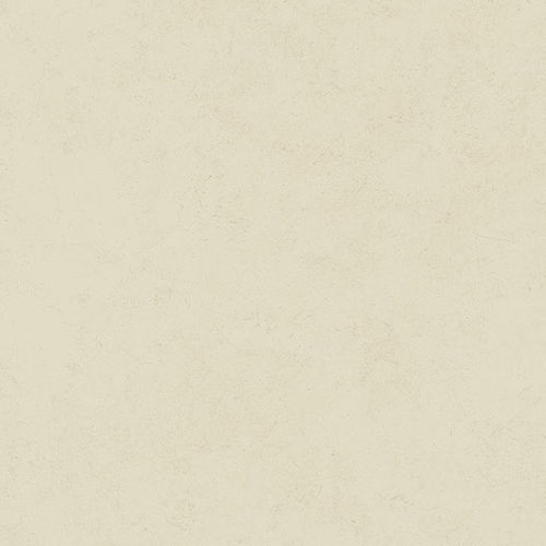 家具用パネル - AVORIO - LAMINAM - バスルーム用 / 外壁カバー / 外壁用