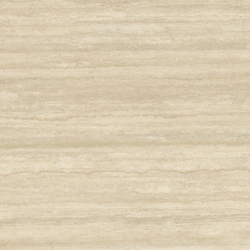 コーティングパネル - TRAVERTINO BOCCIARDATO - LAMINAM - 調度用 / 屋内用 / 壁用