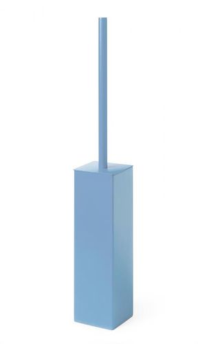 ステンレススチール製トイレ用ブラシ - SKOATI : 50051.29 - LINEABETA - 地面用