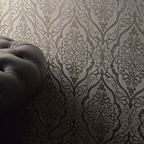 大理石タイル - ACQUAFORTE : NADIRA - LITHOS MOSAICO ITALIA - エンボス加工 / 屋内用 / 地面用
