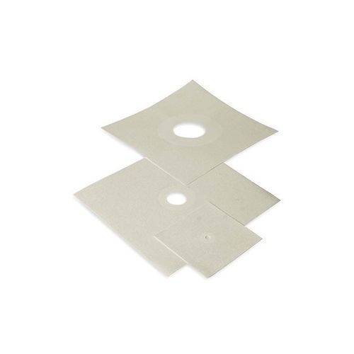 保護シーリング - HYDROCOLLAR - LITOKOL - 壁用 / 床用 / シャワー用