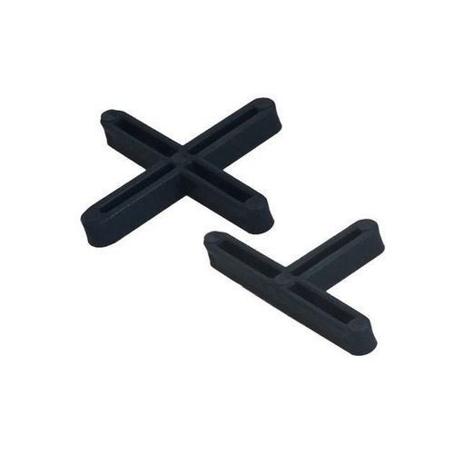 タイル用スペーサー - SPACERS - LITOKOL