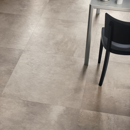 陶磁器タイル - VANGUARD - PASTORELLI CERAMICHE - マット / 屋内用 / 地面用