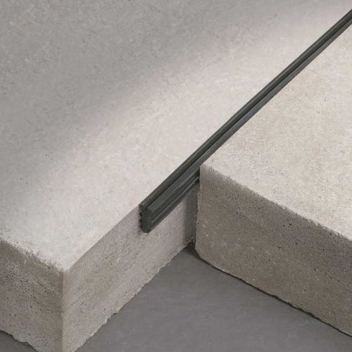 荷重ジョイント - JOINTEC GT - PROFILITEC