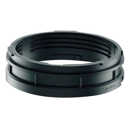 積み重ね式上げ床サポート - SUPAR - RING - PROFILITEC - ポリプロピレン製 / 屋外用 / 業務用