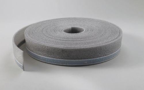 防水粘着テープ - PROSTRIP series - PROLINE - ポリエチレン / フローリング用
