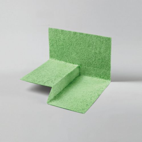 保護用安全フィルム - PROFOLIO - PROLINE