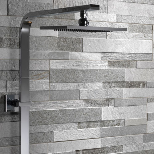 陶磁器タイル - J86619 - Ceramica Rondine - テクスチャード仕上げ / 屋内用 / 屋外用