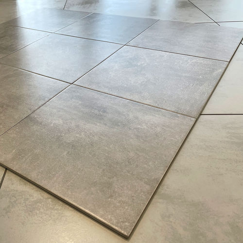 磁器製タイル - EMILIA - SIMA CERAMICHE - マット / 屋内用 / リビング用