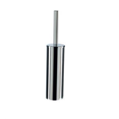 金属製トイレ用ブラシ - DI 039 M - STILHAUS - 壁取り付け式