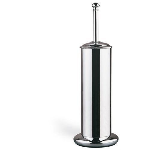 金属製トイレ用ブラシ - I 039 - STILHAUS - 自立式