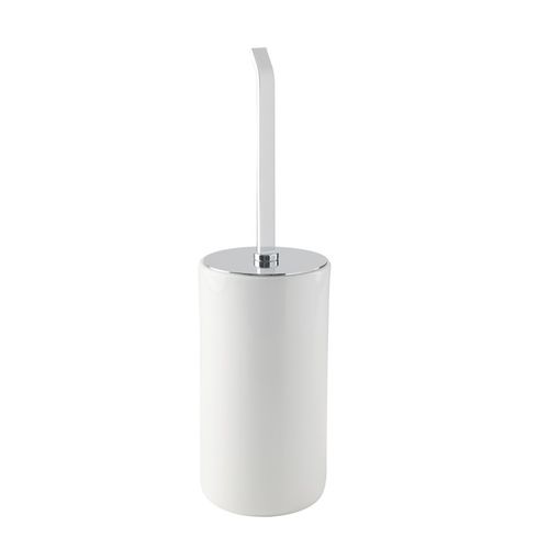 セラミック製トイレ用ブラシ - BK 12 A - STILHAUS - 床置き
