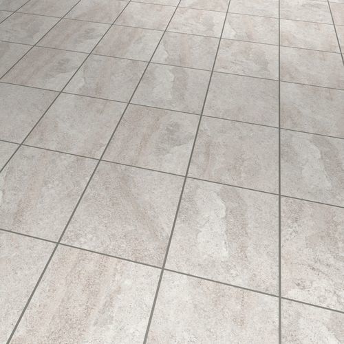 セラミック製タイル - 951 KRIOS - STRÖHER - 自然な仕上がり / 屋外用 / 地面用