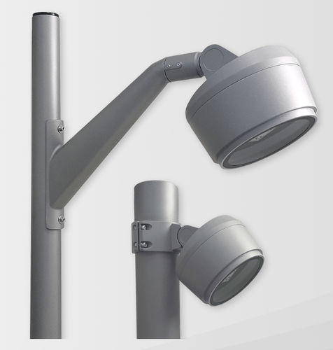 IP66プロジェクター - PROYECTOR CIRCULAR - 849 - MAYJA,S.L. - LED / 業務用 / 屋外用
