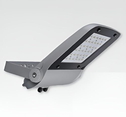 IP66プロジェクター - PROYECTOR - 787 - MAYJA,S.L. - LED / 産業用 / 都会風