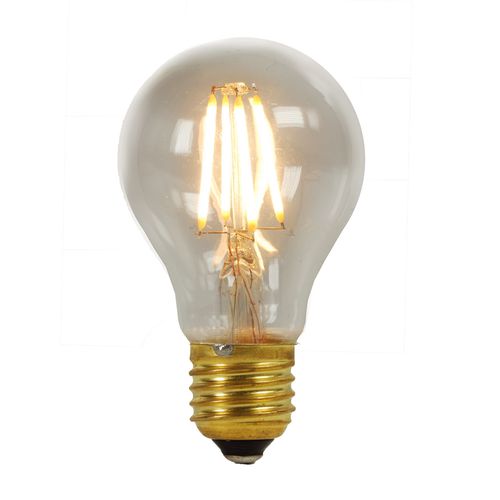 LED電球 - GLS - ORIGINAL BTC