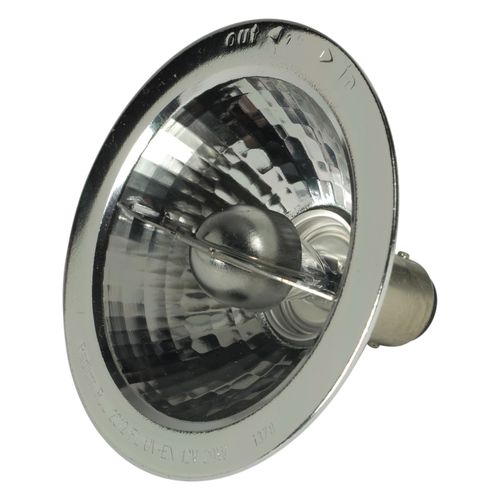 LED電球 - ORIGINAL BTC