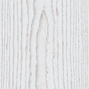 コーティングパネル - 1960 FENICE ISIDE - ABET LAMINATI - 屋内用 / HPL / 木目調