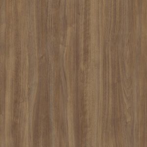コーティングパネル - 1962 AURORA SVEZIA - ABET LAMINATI - 屋内用 / HPL / 木目調