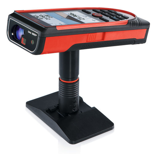レーザー距離計 - DISTO™ S910 - LEICA PRECISION TOOLS BY LEICA GEOSYSTEMS 