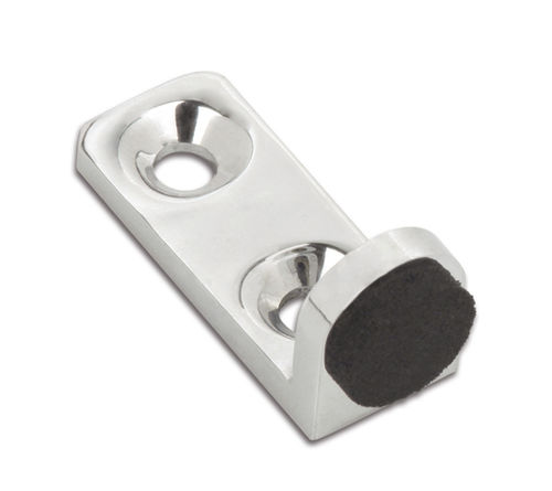 真ちゅう製ドアストッパー - BK 0930131	 - BOHLE AG