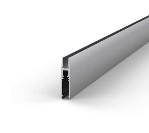 アルミニウム製固定用形剛 - BO 591302 series - BOHLE AG