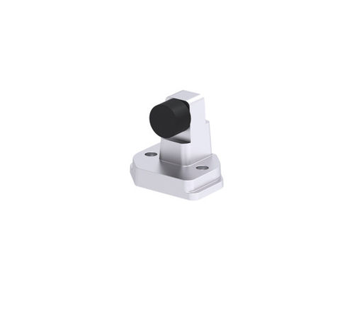 金属製戸止め - MasterTrack® FT - BOHLE AG