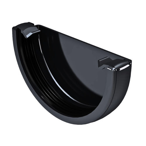 PVC止まり - 3800150958360 - DEVOREX PLC - 半円形