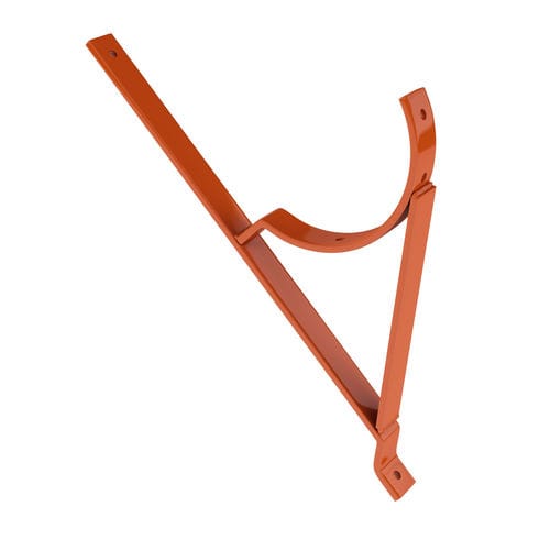 ルーフ用雪用せき止め - EUROVENT® BLOCK UNI - EUROVENT - EUROSYSTEM POLSKA