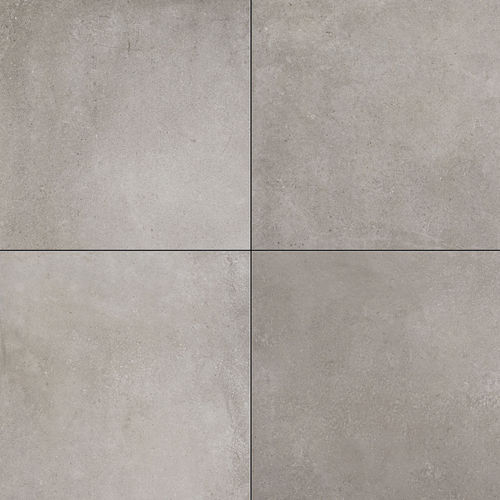 焼結石製舗石 - L'ALTRA PIETRA - CATTEDRALE GREY - GRANULATI ZANDOBBIO SPA - 陶磁器 / 屋外用 / テクスチャード仕上げ