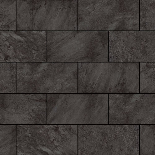 焼結石製床材 - SUPER HARD KERAMIK 3 CM - BETON SHADOW - GRANULATI ZANDOBBIO SPA - 陶磁器 / 屋外用 / 中庭用