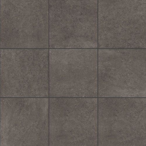 砂岩製敷石 - SUPER HARD KERAMIK 3 CM - PIETRA OMBRA - GRANULATI ZANDOBBIO SPA - 屋外用 / 車の通れる / 滑り止め