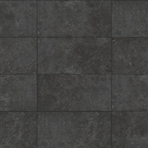 砂岩製敷石 - STONE GRES - ANTICATO BELGISCH GRANIT - GRANULATI ZANDOBBIO SPA - 屋外用 / 古めかしい / 歩行者用