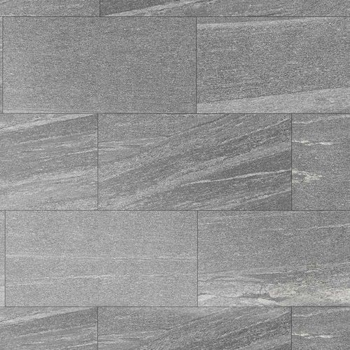 砂岩製敷石 - L'ALTRA PIETRA FORTEZZA BIASCA - GRANULATI ZANDOBBIO SPA - 陶磁器 / 屋外用 / テクスチャード仕上げ
