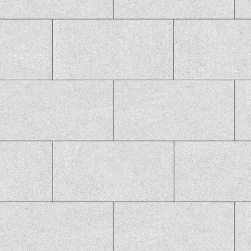 陶磁器敷石 - L'ALTRA PIETRA FORTEZZA MONTORFANO - GRANULATI ZANDOBBIO SPA - 屋外用 / テクスチャード仕上げ / 車の通れる