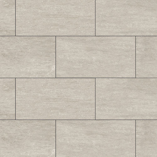 陶磁器敷石 - PIETRA DI VALS SILVER - GRANULATI ZANDOBBIO SPA - 焼結石製 / 屋外用 / テクスチャード仕上げ