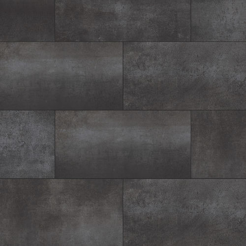 陶磁器敷石 - METALLICO BLACK - GRANULATI ZANDOBBIO SPA - 屋外用 / 中庭用 / テクスチャード仕上げ