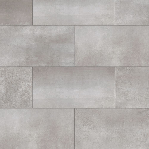陶磁器敷石 - METALLICO LONDON GREY - GRANULATI ZANDOBBIO SPA - 屋外用 / テクスチャード仕上げ / グレー